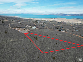 3335 S Mules Ear Cir MLS #2144214