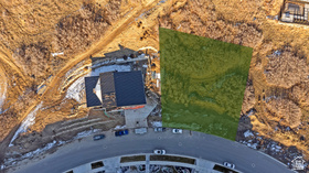 3351 S Mapleton Estates Dr MLS #2144289