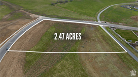 2254 S Valley Dr MLS #2144298