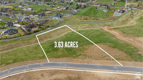 2042 S Valley Dr MLS #2144302