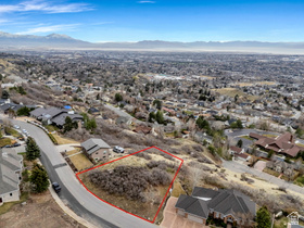 4277 N Imperial Way MLS #2144303