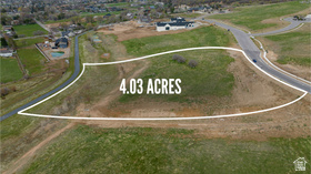 1906 S Preserve Dr MLS #2144319