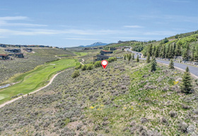 6998  Painted Valey Pass MLS #2144326