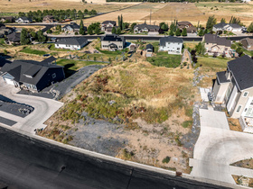 2573 N 2300 E MLS #2144331