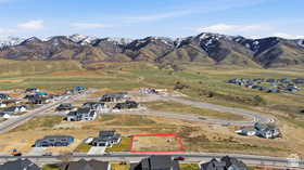 78 S 1000 E MLS #2144362