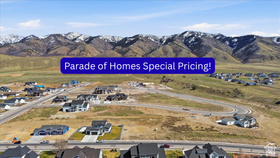 78 S 1000 E MLS #2144362