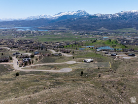 5499 E Alpen Glow MLS #2144366