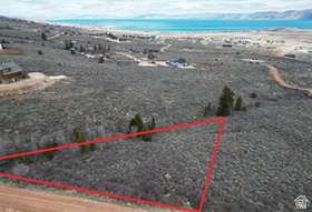 3416 S Sweetwater Pkwy MLS #2144428