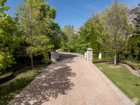 2614 E Providence Ct MLS #2144437