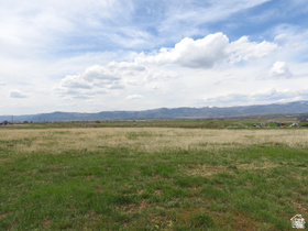 17000 N 8241 E MLS #2144460