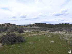 Address Not Available MLS #2144463