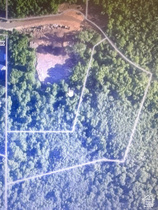 Address Not Available MLS #2144478