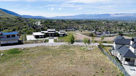3983 E Canyon Estate Dr MLS #2144509