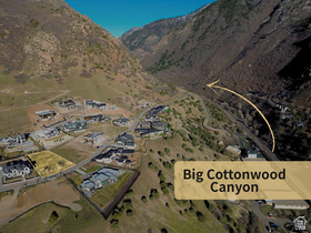 3983 E Canyon Estate Dr MLS #2144509