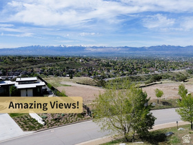 3983 E Canyon Estate Dr MLS #2144509