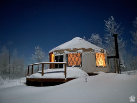 14020  Aspen Ridge Cir MLS #2144538