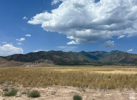 2886 N Cheyenne Road Rd MLS #2144584