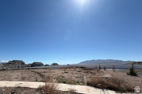 1514 N N Cozy Ln MLS #2144613