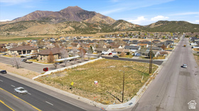 1260 N Main MLS #2144703