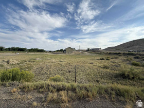 2773 S Old Wellington Rd MLS #2144754