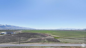 1400 E 4800 S MLS #2144756