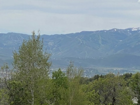 2604 S Forest Meadow Rd MLS #2144759