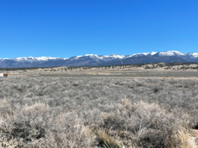 12800 N 12800 N. 4250 MLS #2144784