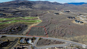 9664 N Tuhaye Park Dr MLS #2144803