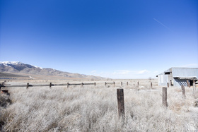 1379 N Warm Springs MLS #2144901