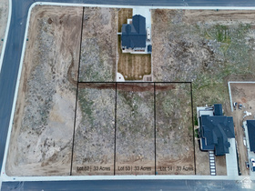 636 E 1100 N MLS #2144947