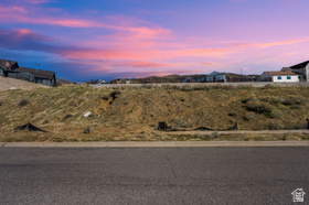 198 N Moss Hill Dr MLS #2145042