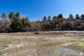 502  Summit Creek Dr MLS #2145099