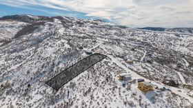 1965 S Ridgeline Dr MLS #2145112