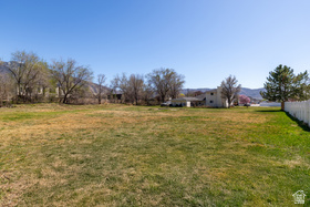 677 E 12000 S MLS #2145201