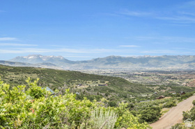 2151 S Westview Dr MLS #2145222