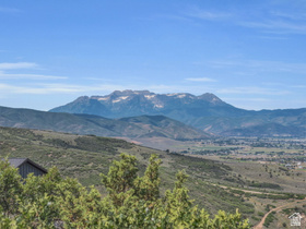 1485 S Westview Dr MLS #2145226