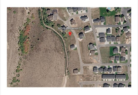 665 N Lochwood Dr MLS #2145237