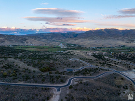 2393  Weber Ln MLS #2145270