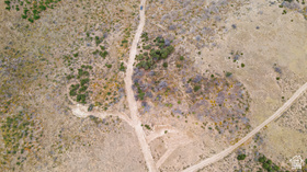 Dist:121 Lot130 Plat 3 Strawbe MLS #2145271