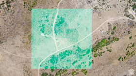 Dist:121 Lot130 Plat 3 Strawbe MLS #2145271