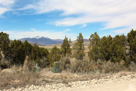 N MLS #2145287
