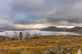 9422 E Reunion Way MLS #2145300