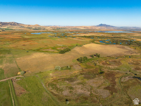 100 S 3600 W MLS #2145306