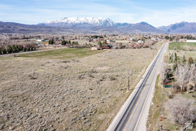 9783 E Highway 39 MLS #2145307