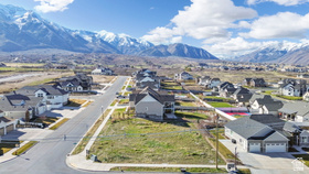 1304 S 590 E MLS #2145316