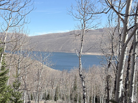 10  Lakeview Dr MLS #2145341