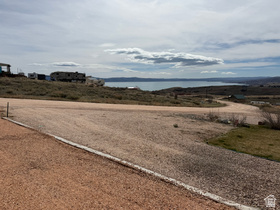 721  Bear Lake Ln MLS #2145353