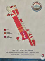 1654 E Terrace Dr MLS #2145377