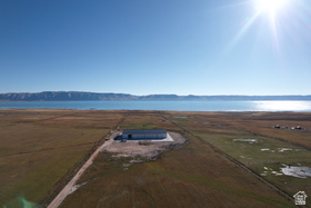 6710 S Hwy 89 MLS #2145381