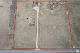 2200 W 470 N MLS #2145398